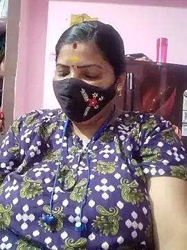 tamil lathikaaa online show from March 14, 5:29 pm