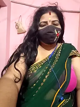 tamil lathikaaa online show from April 2, 4:37 pm