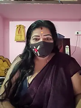 tamil lathikaaa online show from April 9, 2:11 am