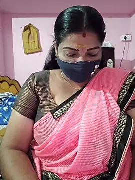 Snapshot of tamil_lathikaaa chatting on May 23, 5:39 pm tamil lathikaaa online show from May 23, 5:39 pm