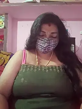 Snapshot of tamil_lathikaaa chatting on June 6, 4:55 pm tamil lathikaaa online show from June 6, 4:55 pm