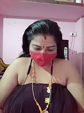 Snapshot of tamil_lathikaaa chatting on June 16, 4:42 pm tamil lathikaaa online show from June 16, 4:42 pm