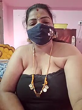 Snapshot of tamil_lathikaaa chatting on June 19, 5:34 am tamil lathikaaa online show from June 19, 5:34 am