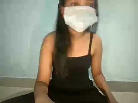 Snapshot of Mistry_lishu chatting on March 1, 2:41 pm Mistry lishu online show from March 1, 2:41 pm