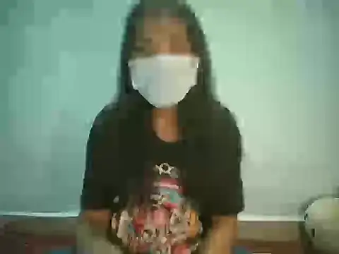 Snapshot of Mistry_lishu chatting on March 3, 3:18 pm Mistry lishu online show from March 3, 3:18 pm