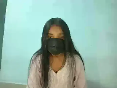 Mistry lishu online show from March 17, 2:53 pm