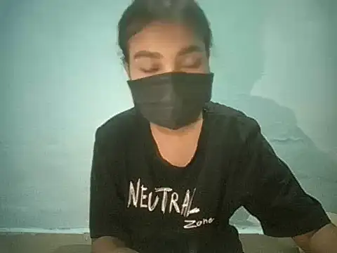 Mistry lishu online show from March 22, 4:32 pm