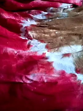 Snapshot of aisha_67 chatting on March 2, 8:21 am aisha 67 online show from March 2, 8:21 am