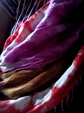 Snapshot of aisha_67 chatting on March 3, 9:04 am aisha 67 online show from March 3, 9:04 am