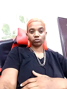 Snapshot of JANIELEE8XXXXX chatting on February 25, 7:23 pm JANIELEE8XXXXX online show from February 25, 7:23 pm