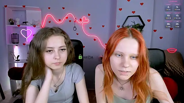 Snapshot of cassandra_nik chatting on May 18, 1:06 pm cassandra nik online show from May 18, 1:06 pm