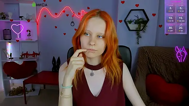 Snapshot of cassandra_nik chatting on May 21, 12:34 pm cassandra nik online show from May 21, 12:34 pm
