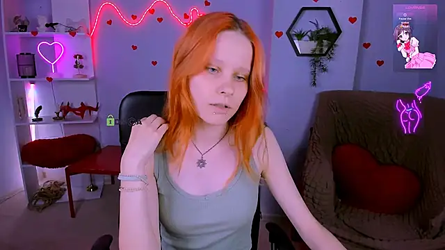 Snapshot of cassandra_nik chatting on May 29, 12:25 pm cassandra nik online show from May 29, 12:25 pm
