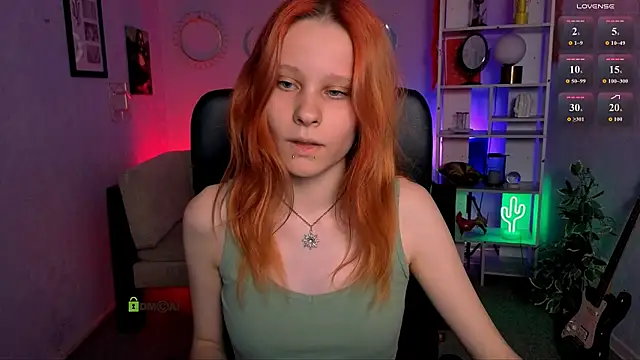 Snapshot of cassandra_nik chatting on June 2, 12:18 pm cassandra nik online show from June 2, 12:18 pm