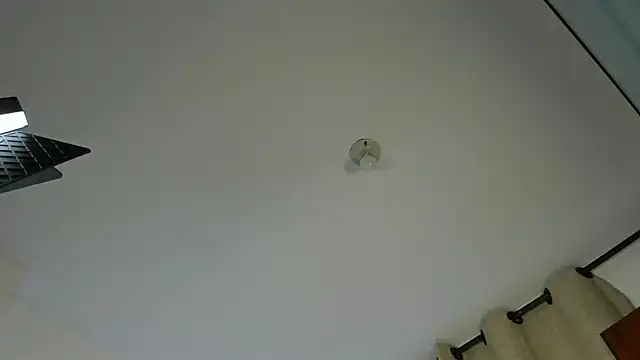 Rebeca Marchetti online show from April 7, 8:42 pm