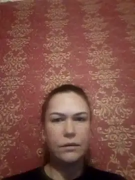 Snapshot of AmyLove471 chatting on February 25, 5:44 pm AmyLove471 online show from February 25, 5:44 pm