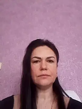 Snapshot of AmyLove471 chatting on February 27, 8:03 am AmyLove471 online show from February 27, 8:03 am