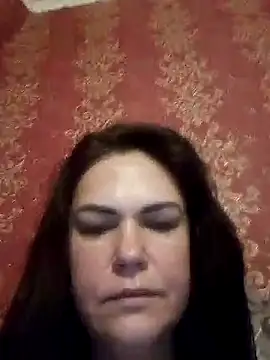 Snapshot of AmyLove471 chatting on February 27, 8:09 pm AmyLove471 online show from February 27, 8:09 pm