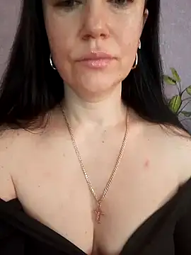 AmyLove471 online show from March 4, 7:58 am
