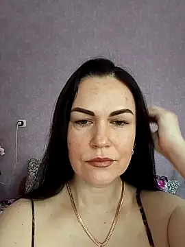 AmyLove471 online show from March 26, 7:58 am