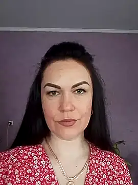 AmyLove471 online show from April 9, 11:26 am