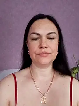 Snapshot of AmyLove471 chatting on June 7, 9:46 am AmyLove471 online show from June 7, 9:46 am