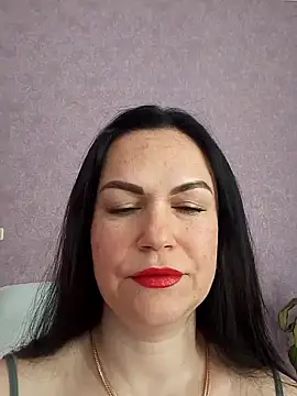 Snapshot of AmyLove471 chatting on June 11, 5:49 am AmyLove471 online show from June 11, 5:49 am