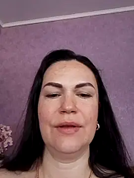 Snapshot of AmyLove471 chatting on June 15, 4:58 am AmyLove471 online show from June 15, 4:58 am
