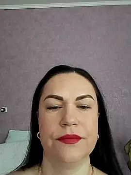 Snapshot of AmyLove471 chatting on June 16, 6:38 am AmyLove471 online show from June 16, 6:38 am