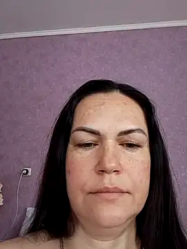Snapshot of AmyLove471 chatting on June 17, 7:11 am AmyLove471 online show from June 17, 7:11 am