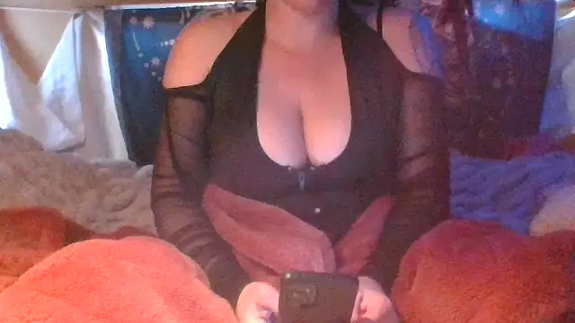 desbayana online show from February 28, 5:03 pm