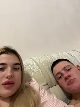 TiffanyCouture online show from March 2, 6:15 pm