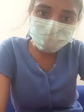 Ammulupapa online show from March 22, 3:26 pm