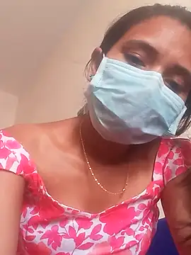 Ammulupapa online show from April 23, 4:57 am