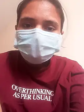 Ammulupapa online show from April 24, 6:16 am