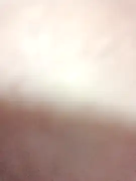 sexyladdupilla online show from April 8, 12:38 pm