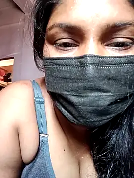 sexyladdupilla online show from April 20, 7:55 am