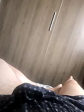 Snapshot of Rodrigao_Sp chatting on April 10, 5:28 pm Rodrigao Sp online show from April 10, 5:28 pm