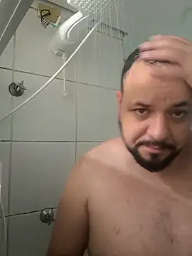 Snapshot of Rodrigao_Sp chatting on April 30, 5:19 pm Rodrigao Sp online show from April 30, 5:19 pm