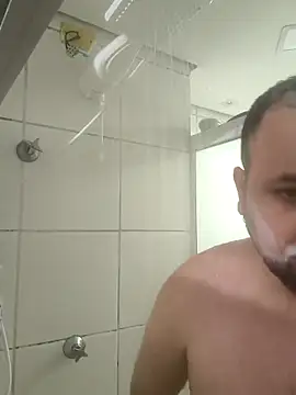 Snapshot of Rodrigao_Sp chatting on May 1, 9:08 pm Rodrigao Sp online show from May 1, 9:08 pm