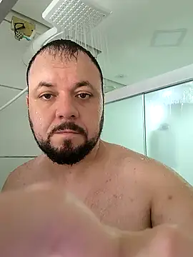 Snapshot of Rodrigao_Sp chatting on May 5, 5:21 pm Rodrigao Sp online show from May 5, 5:21 pm