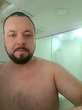 Snapshot of Rodrigao_Sp chatting on May 6, 5:18 pm Rodrigao Sp online show from May 6, 5:18 pm