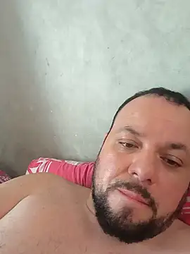 Snapshot of Rodrigao_Sp chatting on May 8, 6:13 pm Rodrigao Sp online show from May 8, 6:13 pm