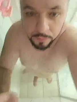 Snapshot of Rodrigao_Sp chatting on May 9, 10:37 pm Rodrigao Sp online show from May 9, 10:37 pm