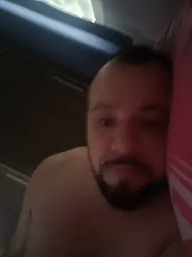 Snapshot of Rodrigao_Sp chatting on May 11, 11:16 am Rodrigao Sp online show from May 11, 11:16 am