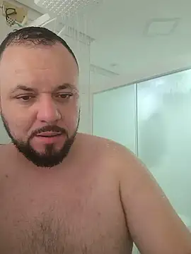 Snapshot of Rodrigao_Sp chatting on May 13, 5:21 pm Rodrigao Sp online show from May 13, 5:21 pm
