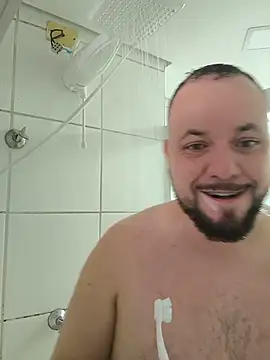 Snapshot of Rodrigao_Sp chatting on May 14, 7:31 pm Rodrigao Sp online show from May 14, 7:31 pm