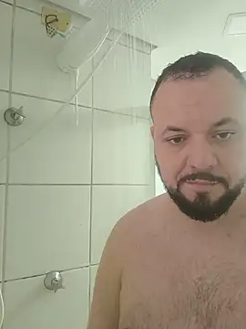 Snapshot of Rodrigao_Sp chatting on May 20, 7:09 pm Rodrigao Sp online show from May 20, 7:09 pm