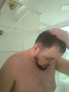 Snapshot of Rodrigao_Sp chatting on May 25, 5:52 pm Rodrigao Sp online show from May 25, 5:52 pm
