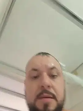 Snapshot of Rodrigao_Sp chatting on May 26, 7:43 pm Rodrigao Sp online show from May 26, 7:43 pm